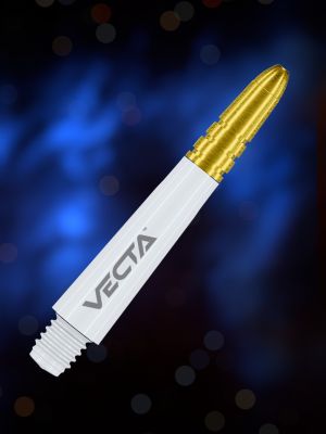 VECTA SHORT DART SHAFTS