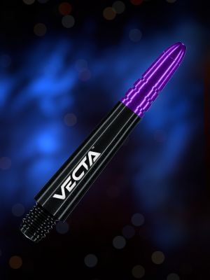 VECTA SHORT DART SHAFTS