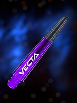 VECTA SHORT DART SHAFTS