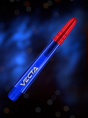 VECTA MEDIUM DART SHAFTS