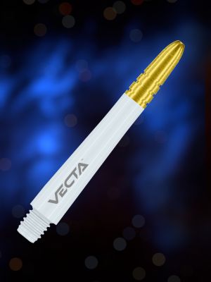 VECTA MEDIUM DART SHAFTS