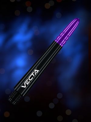 VECTA MEDIUM DART SHAFTS