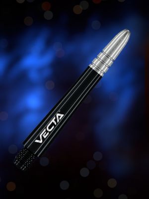 VECTA MEDIUM DART SHAFTS