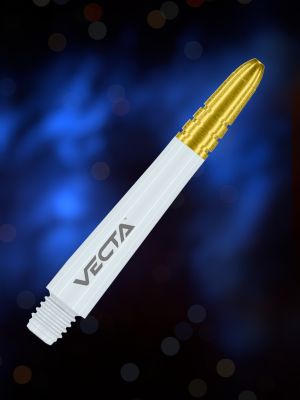 VECTA INTERMEDIATE DART SHAFTS