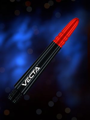 VECTA INTERMEDIATE DART SHAFTS