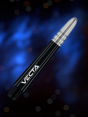 VECTA INTERMEDIATE DART SHAFTS