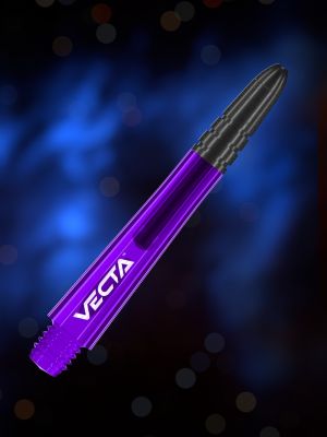 VECTA INTERMEDIATE DART SHAFTS