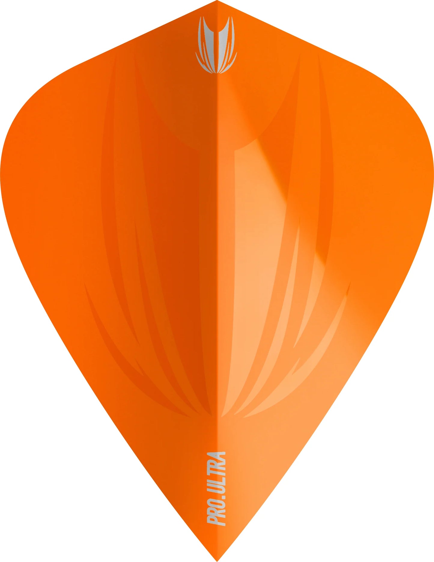 ID PRO KITE ULTRA (1 SET)