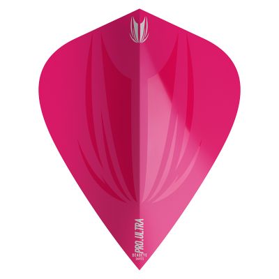 ID PRO KITE ULTRA (1 SET)