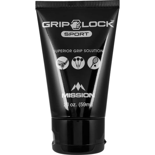 GRIPLOCK HAND LIQUID