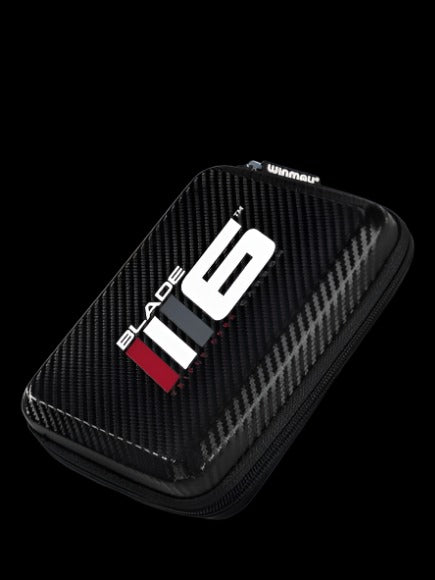 BLADE 6 CASE XL