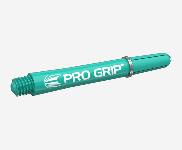 PRO GRIP MEDIUM (3 SETS)