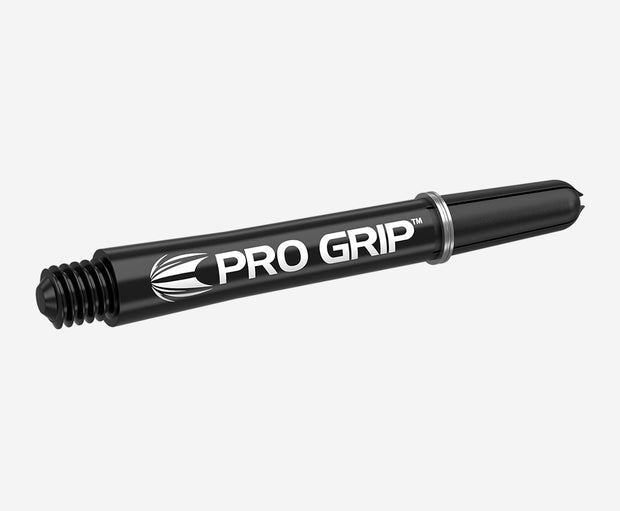 PRO GRIP MEDIUM (3 SETS)