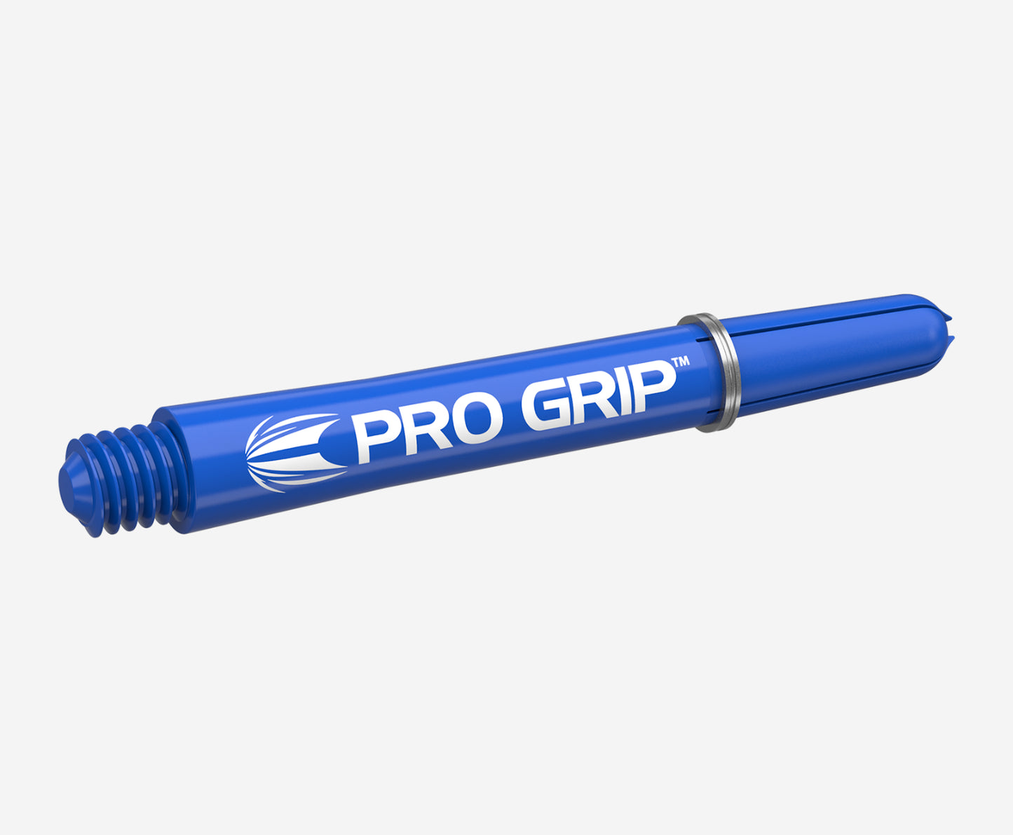 PRO GRIP MEDIUM (3 SETS)