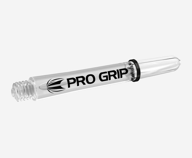 PRO GRIP MEDIUM (3 SETS)