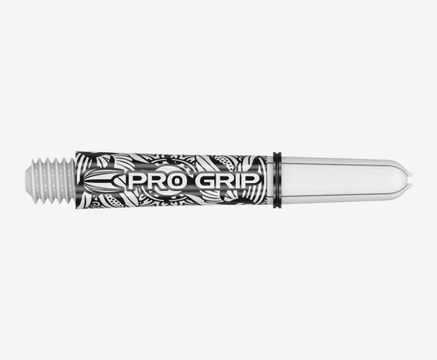 PRO GRIP INK MEDIUM (3 SETS)