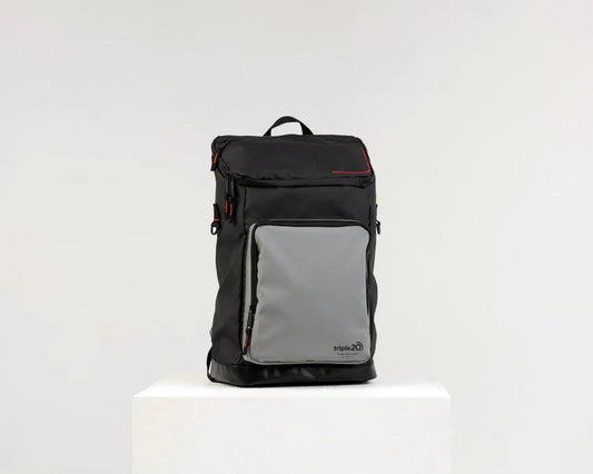 DART BACKPACK